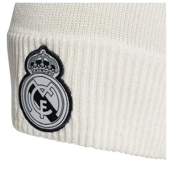 Adidas Σκουφάκι real madrid Adidas Σκουφάκι real madrid